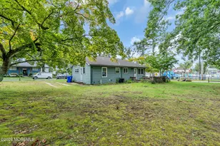 778 Manor Dr, Brick, NJ 08723 - Photo 42