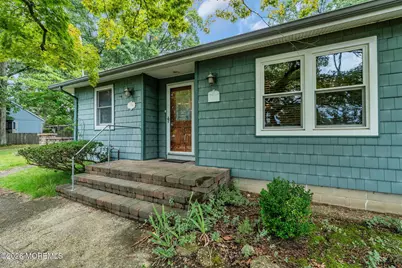 778 Manor Drive, Brick, NJ 08723 - Photo 2