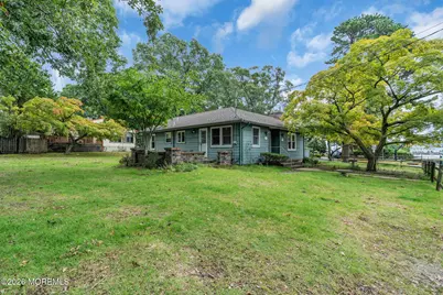 778 Manor Drive, Brick, NJ 08723 - Photo 48