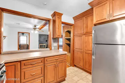 778 Manor Drive, Brick, NJ 08723 - Photo 18
