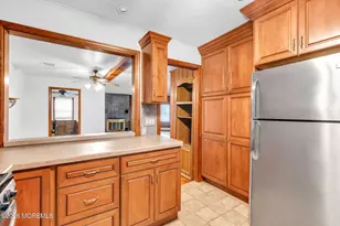 778 Manor Dr, Brick, NJ 08723 - Photo 18