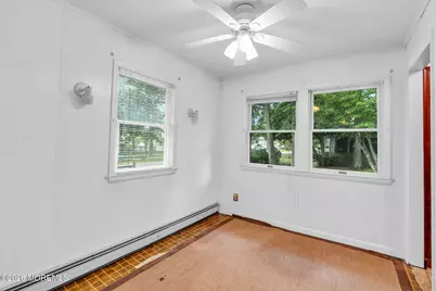 778 Manor Drive, Brick, NJ 08723 - Photo 22