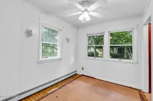 778 Manor Dr, Brick, NJ 08723 - Photo 22