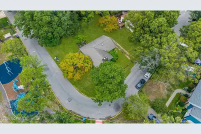 778 Manor Drive, Brick, NJ 08723 - Photo 68