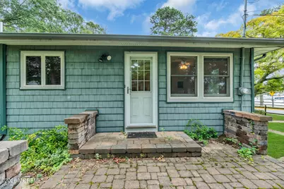 778 Manor Drive, Brick, NJ 08723 - Photo 62