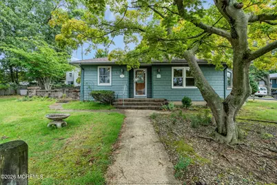 778 Manor Drive, Brick, NJ 08723 - Photo 46