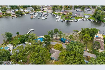 778 Manor Drive, Brick, NJ 08723 - Photo 34