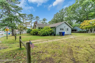 778 Manor Drive, Brick, NJ 08723 - Photo 44