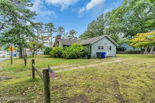 778 Manor Dr, Brick, NJ 08723 - Photo 44