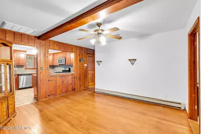 778 Manor Drive, Brick, NJ 08723 - Photo 16