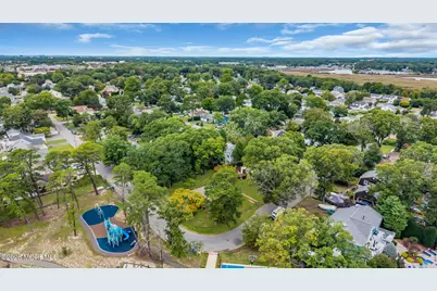 778 Manor Drive, Brick, NJ 08723 - Photo 78