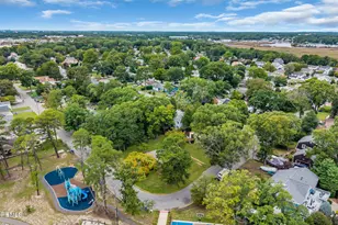 778 Manor Dr, Brick, NJ 08723 - Photo 78