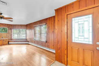 778 Manor Drive, Brick, NJ 08723 - Photo 12