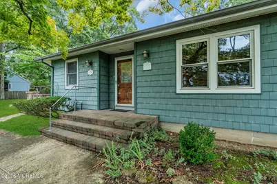778 Manor Drive, Brick, NJ 08723 - Photo 1