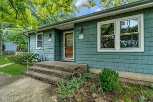 778 Manor Dr, Brick, NJ 08723 - Photo 1