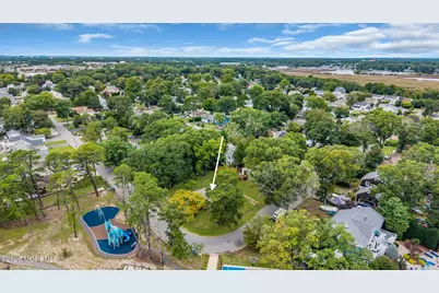 778 Manor Drive, Brick, NJ 08723 - Photo 86
