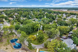 778 Manor Dr, Brick, NJ 08723 - Photo 86