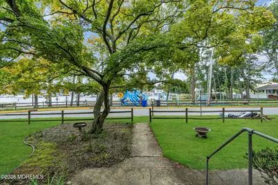 778 Manor Drive, Brick, NJ 08723 - Photo 8
