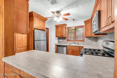 778 Manor Drive, Brick, NJ 08723 - Photo 20