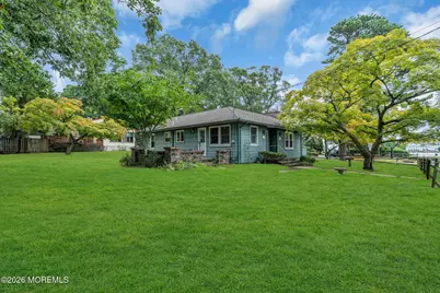 778 Manor Drive, Brick, NJ 08723 - Photo 64