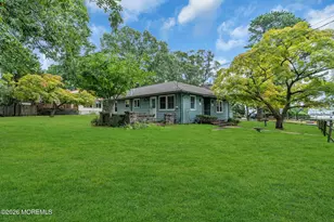 778 Manor Dr, Brick, NJ 08723 - Photo 64