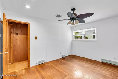 778 Manor Drive, Brick, NJ 08723 - Photo 24