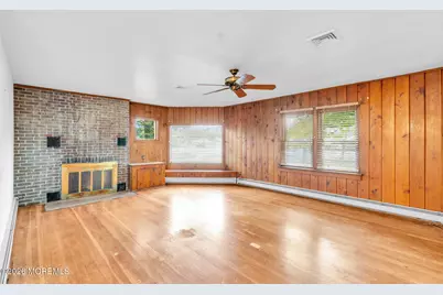 778 Manor Drive, Brick, NJ 08723 - Photo 14