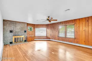 778 Manor Dr, Brick, NJ 08723 - Photo 14