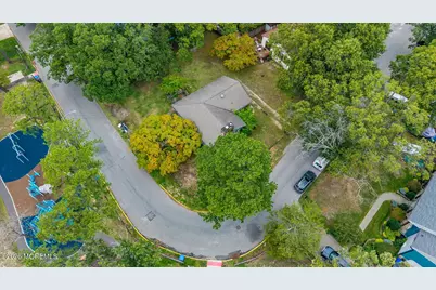 778 Manor Drive, Brick, NJ 08723 - Photo 52