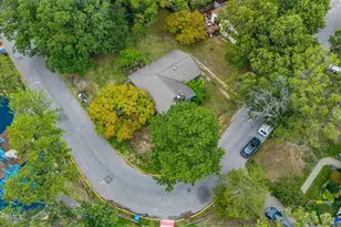 778 Manor Dr, Brick, NJ 08723 - Photo 52