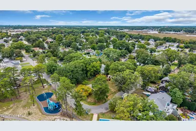 778 Manor Drive, Brick, NJ 08723 - Photo 36