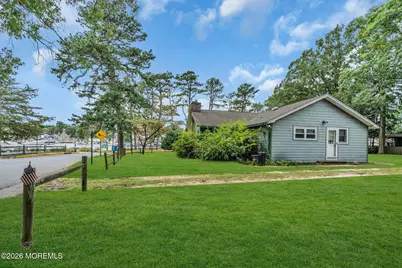 778 Manor Drive, Brick, NJ 08723 - Photo 4