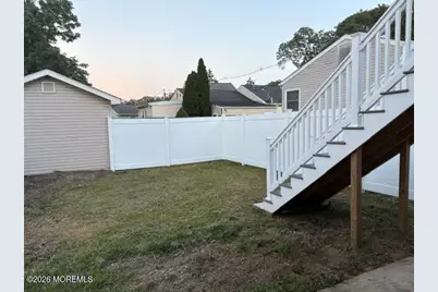137 Port Monmouth Road #A & B, Keansburg, NJ 07734 - Photo 14