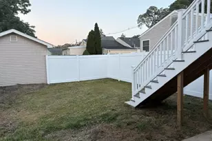 137 Port Monmouth Rd, Keansburg, NJ 07734 - Photo 14