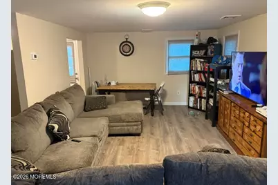 137 Port Monmouth Road #A & B, Keansburg, NJ 07734 - Photo 10