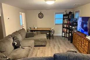 137 Port Monmouth Rd, Keansburg, NJ 07734 - Photo 10
