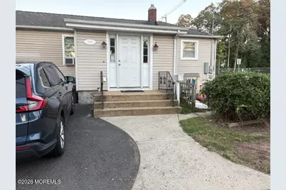 137 Port Monmouth Road #A & B, Keansburg, NJ 07734 - Photo 1