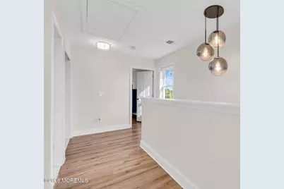 122 Dock Street, Union Beach, NJ 07735 - Photo 20
