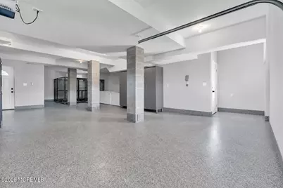 122 Dock Street, Union Beach, NJ 07735 - Photo 30