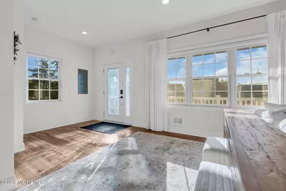 122 Dock Street, Union Beach, NJ 07735 - Photo 10