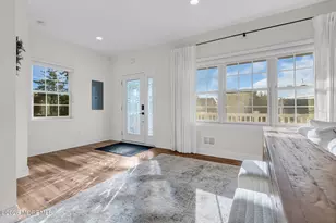 122 Dock St, Union Beach, NJ 07735 - Photo 10