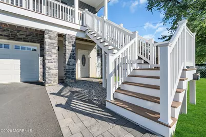 122 Dock Street, Union Beach, NJ 07735 - Photo 4