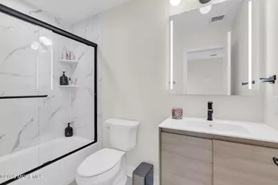 122 Dock Street, Union Beach, NJ 07735 - Photo 28