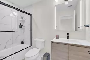 122 Dock St, Union Beach, NJ 07735 - Photo 28