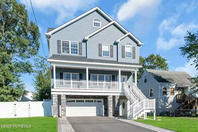 122 Dock Street, Union Beach, NJ 07735 - Photo 2