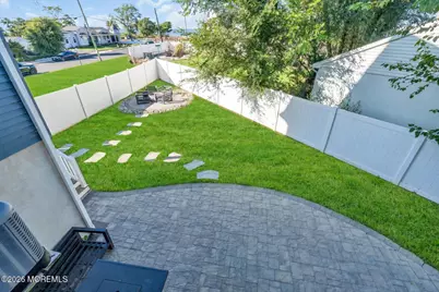 122 Dock Street, Union Beach, NJ 07735 - Photo 36