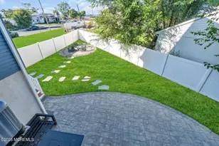 122 Dock St, Union Beach, NJ 07735 - Photo 36