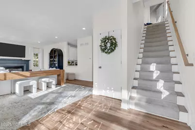 122 Dock Street, Union Beach, NJ 07735 - Photo 6