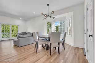 122 Dock St, Union Beach, NJ 07735 - Photo 12