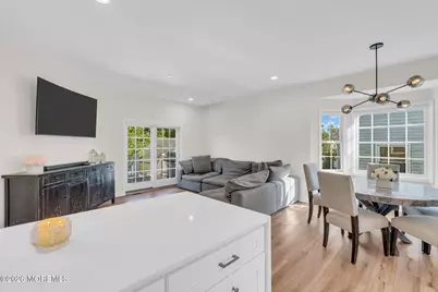 122 Dock Street, Union Beach, NJ 07735 - Photo 16